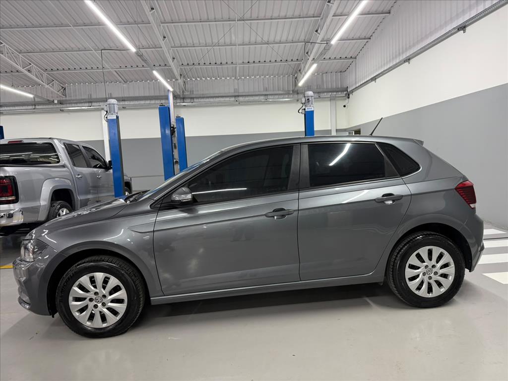 POLO 1.6 MSI TOTAL FLEX MANUAL3