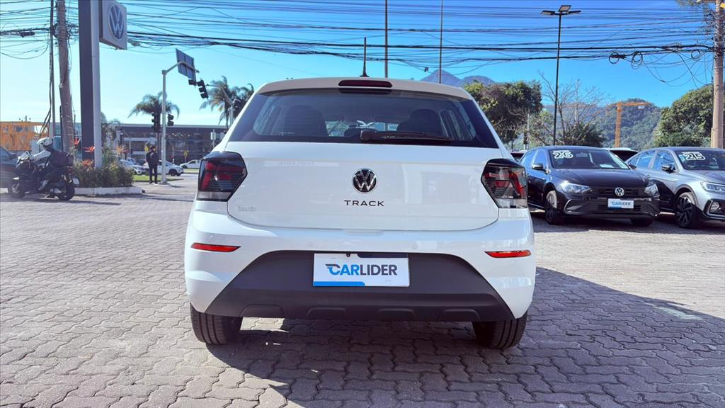 POLO 1.0 MPI TRACK MANUAL3