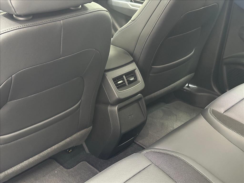 EQUINOX EV 85 KW ELÉTRICO eAWD14