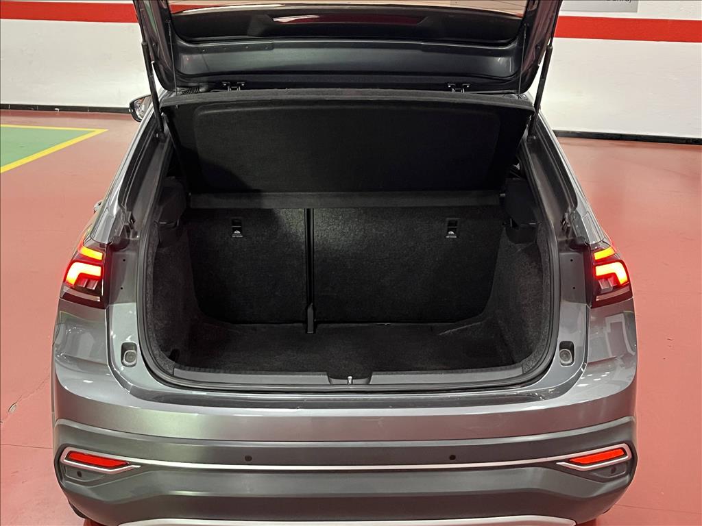 NIVUS 1.0 200 TSI TOTAL FLEX HIGHLINE AUTOMÁTICO14