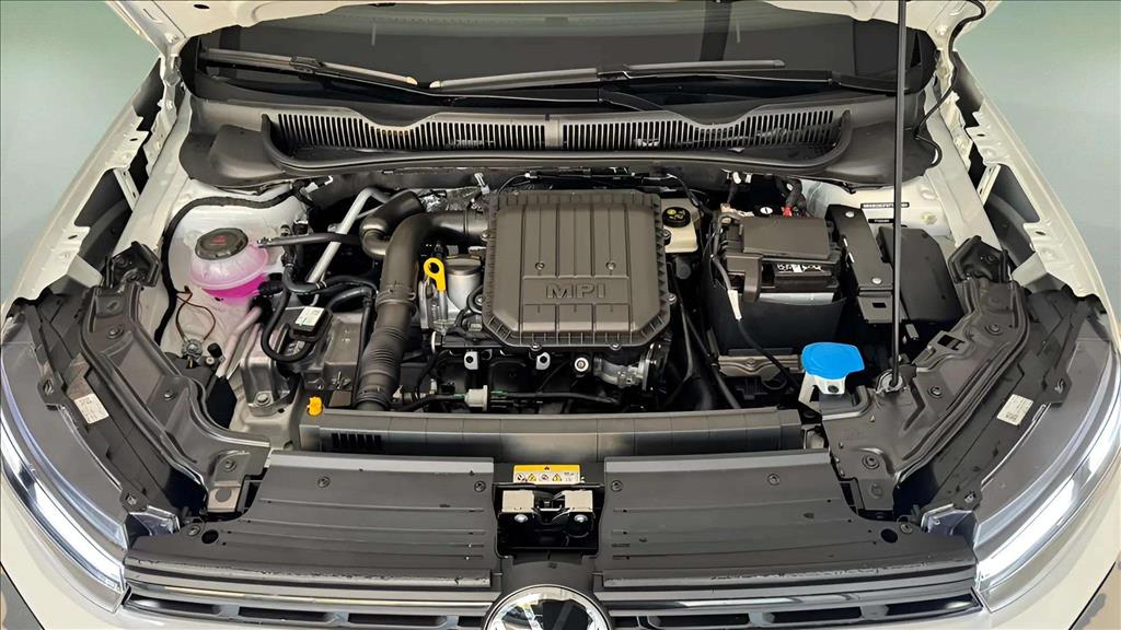 TERA 1.0 MPI MANUAL14