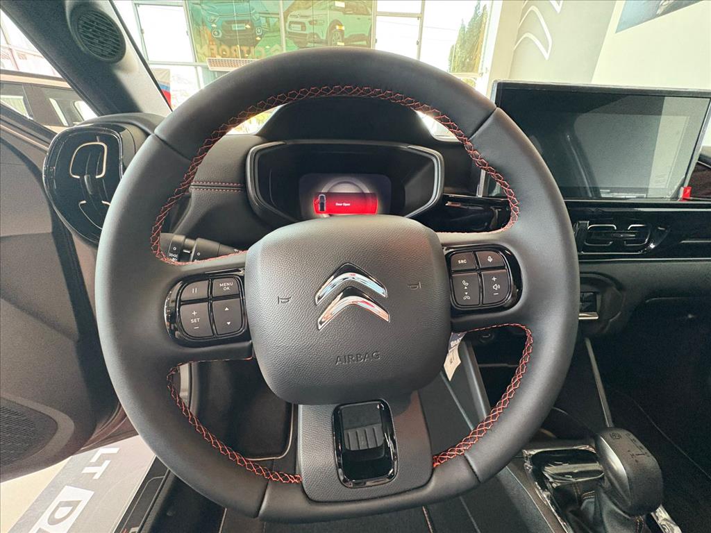 BASALT 1.0 TURBO 200 FLEX DARK EDITION CVT13