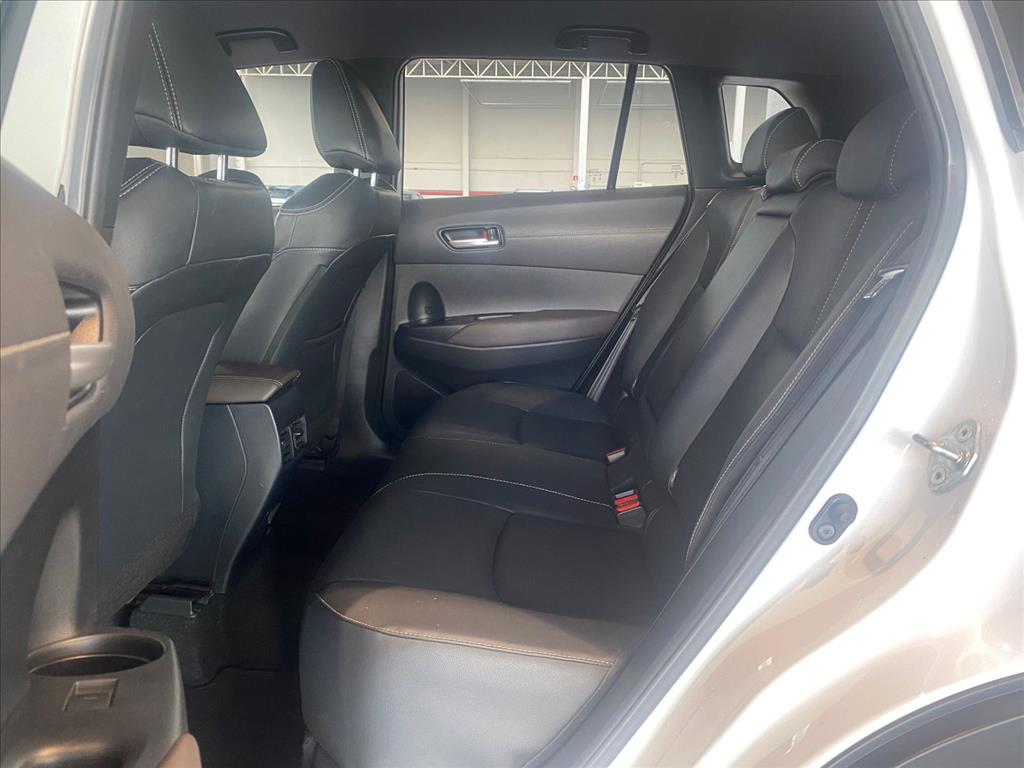 Toyota-COROLLA CROSS-2.0 VVT-IE FLEX XRE DIRECT SHIFT