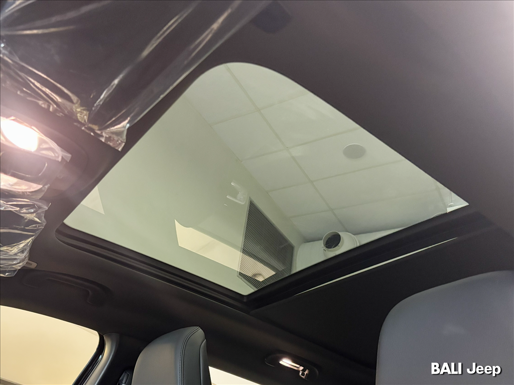 COMPASS 1.3 T270 TURBO FLEX S AT67