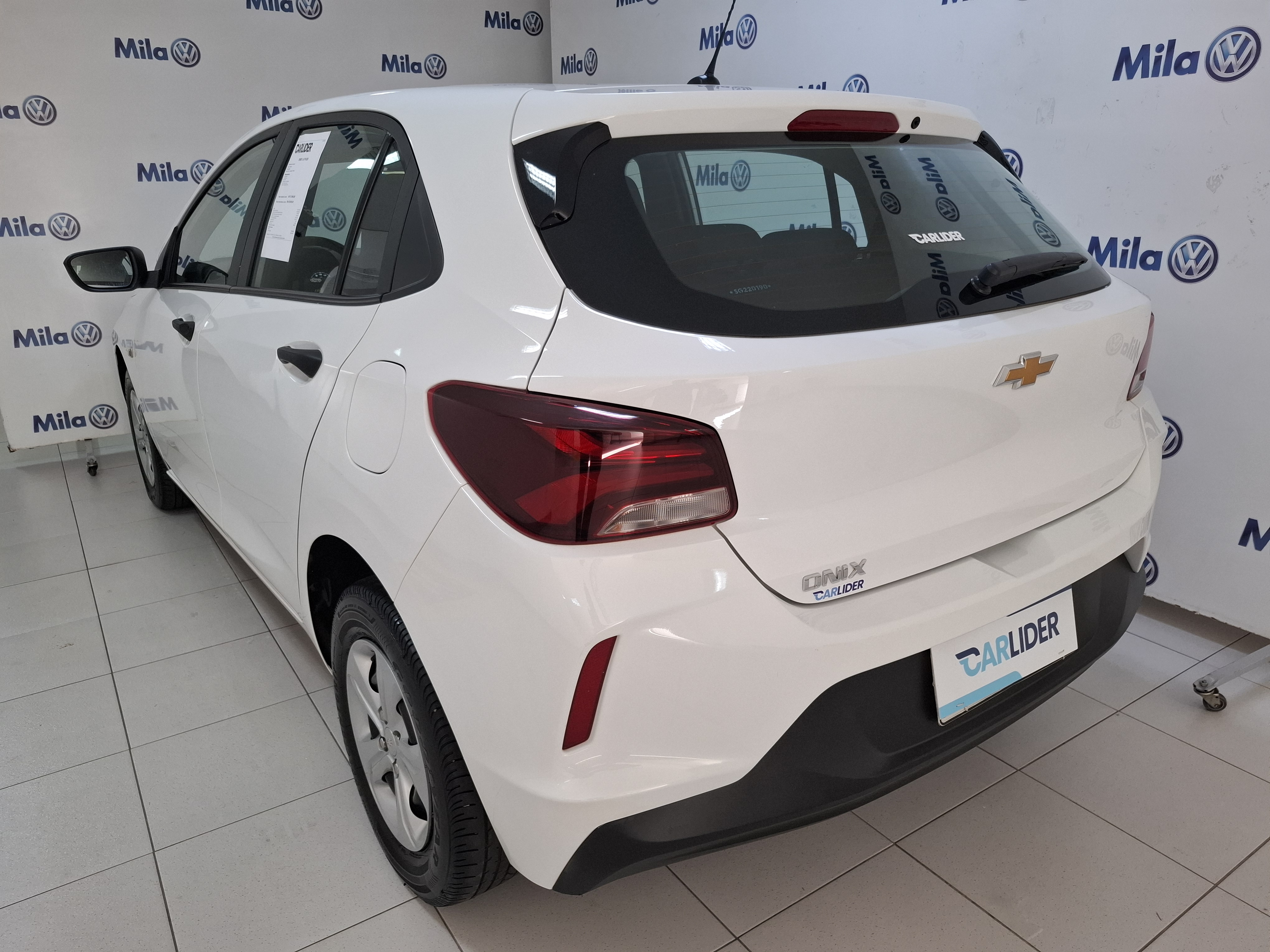 ONIX 1.0 FLEX MANUAL2