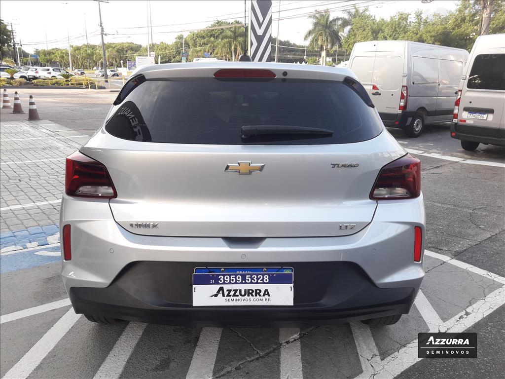 ONIX PLUS 1.0 TURBO FLEX LTZ MANUAL