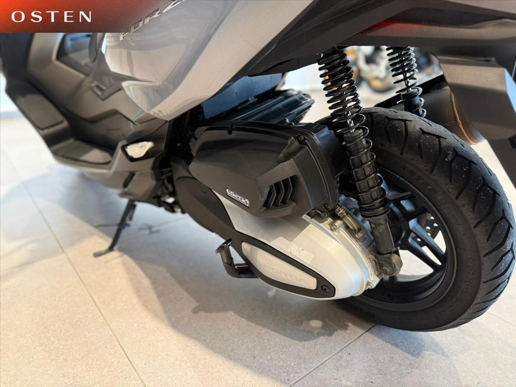 HONDA-FORZA-350