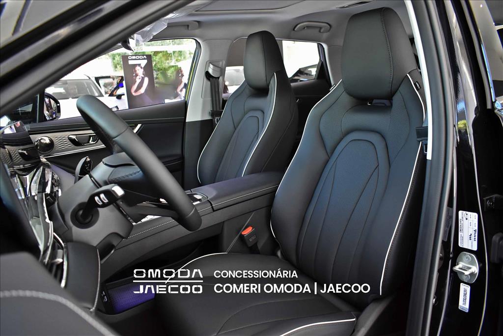 5 1.5 TGDI HEV LUXURY DHT7