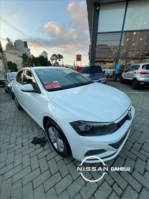 POLO 1.0 MPI TOTAL FLEX MANUAL2