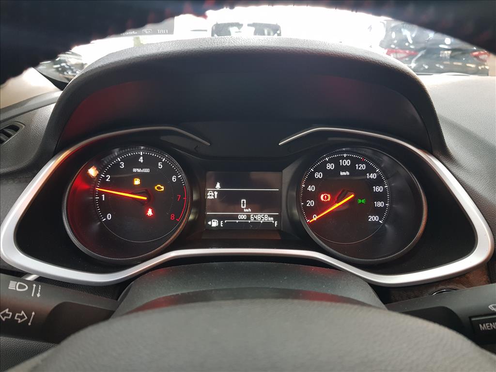 ONIX PLUS 1.0 FLEX LT MANUAL