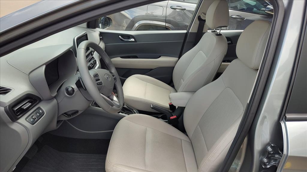 Hyundai-HB20S-1.0 TGDI FLEX PLATINUM SAFETY AUTOMÁTICO