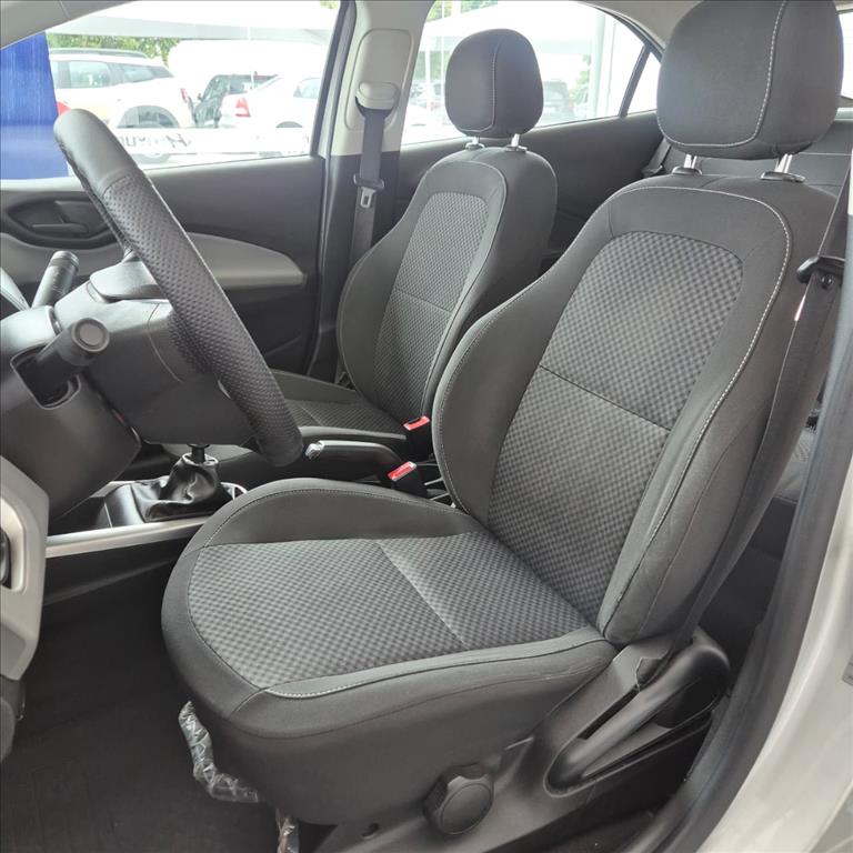 ONIX 1.0 MPFI LT 8V FLEX 4P MANUAL10