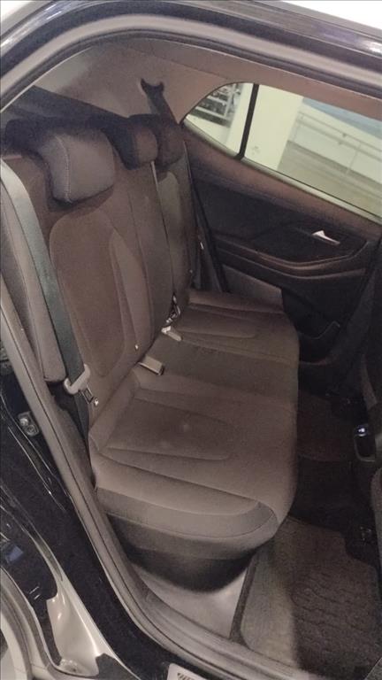 CRETA 1.0 TGDI FLEX COMFORT AUTOMÁTICO7