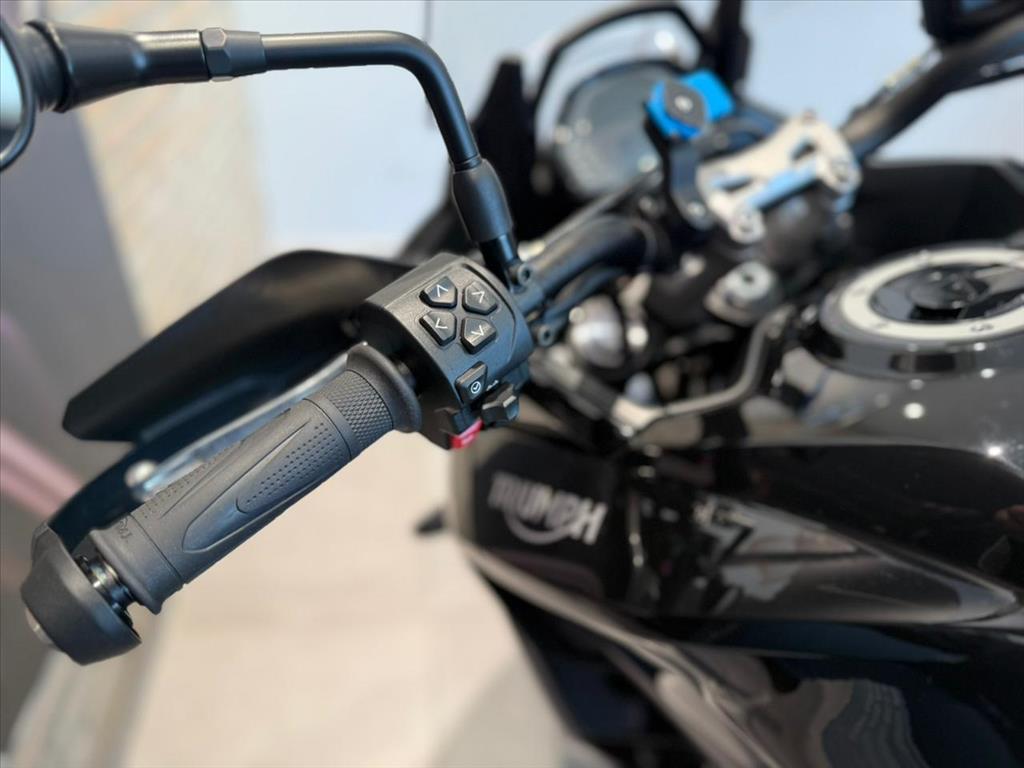 TRIUMPH-TIGER-660 SPORT