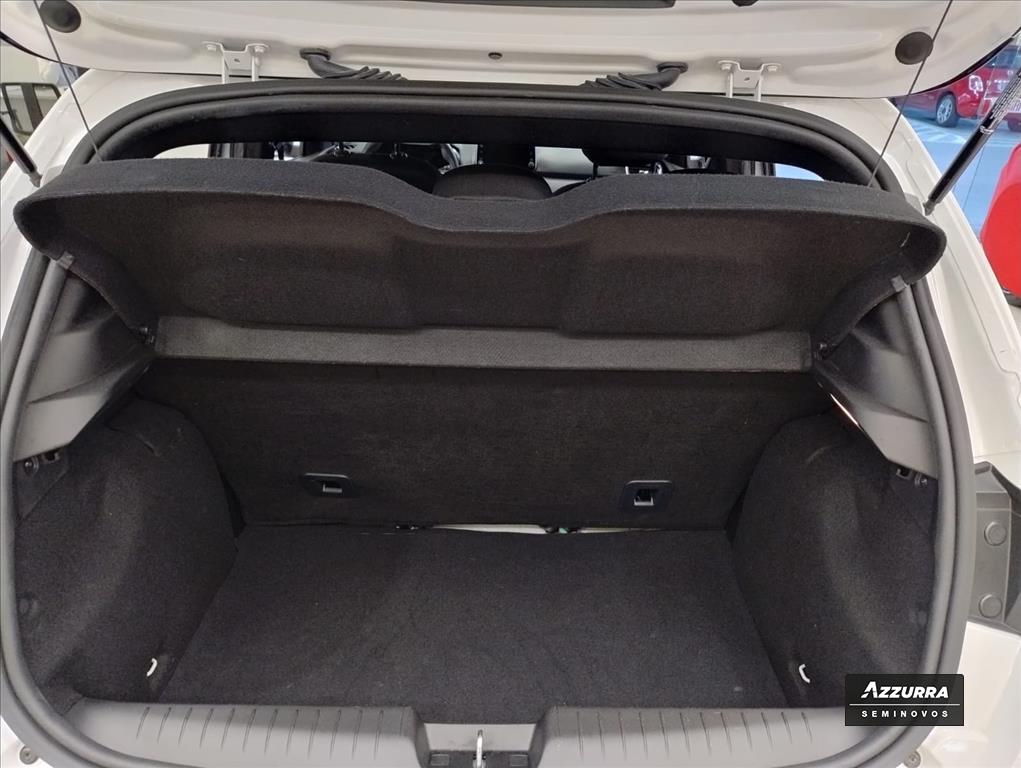 ARGO 1.3 FIREFLY FLEX TREKKING MANUAL14