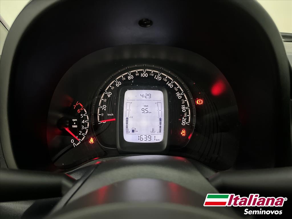 MOBI 1.0 EVO FLEX LIKE. MANUAL10