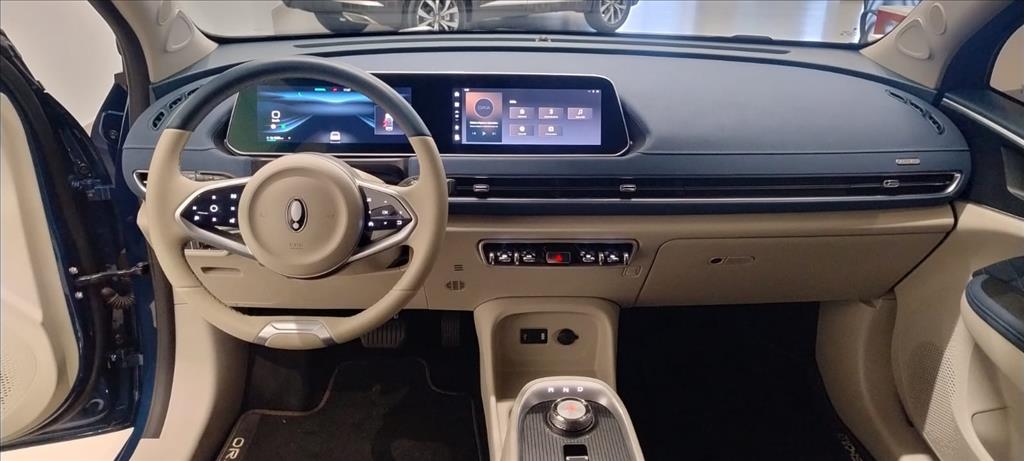 ORA 03 48 KW ELÉTRICO SKIN6