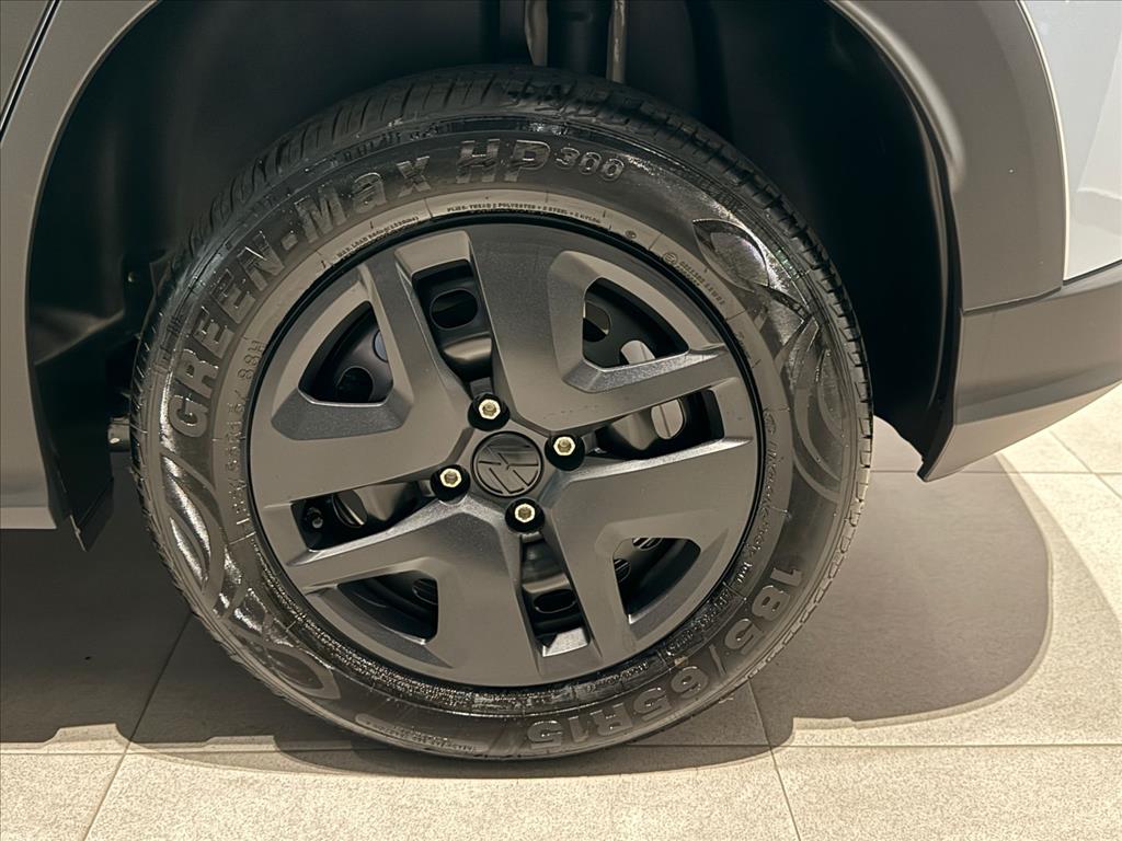 TERA 1.0 MPI MANUAL4