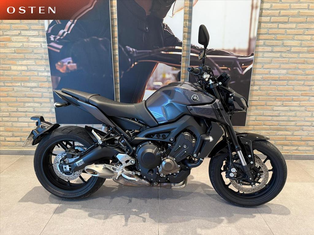 YAMAHA-MT-09-MT-09