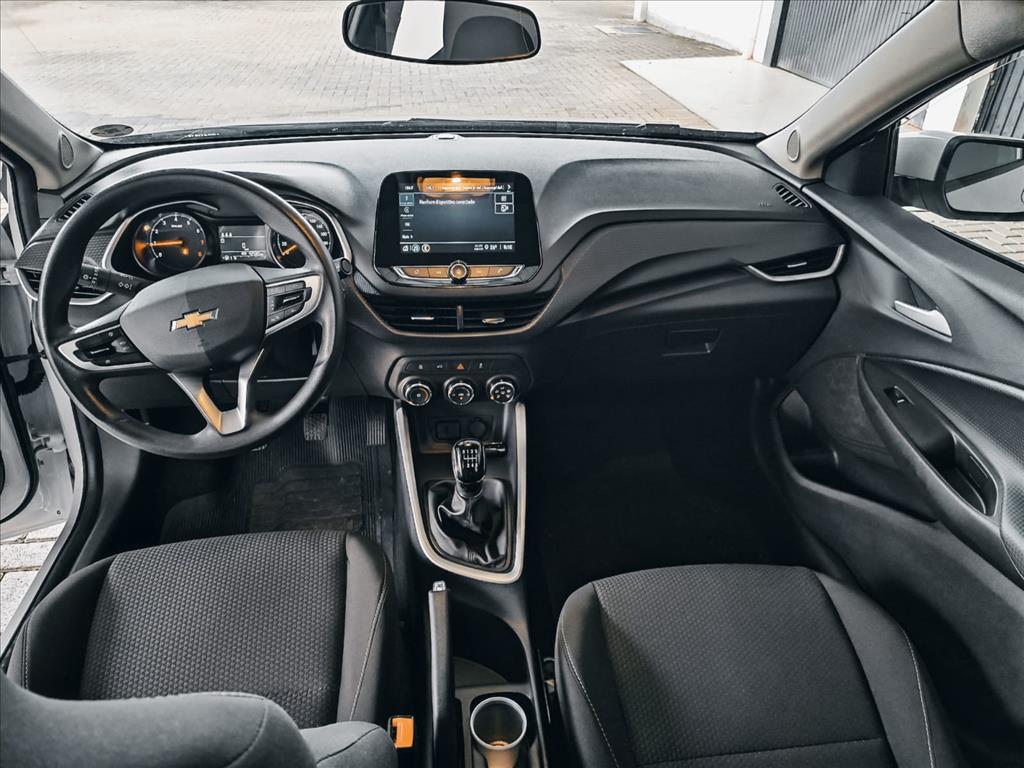 ONIX 1.0 FLEX LT MANUAL6