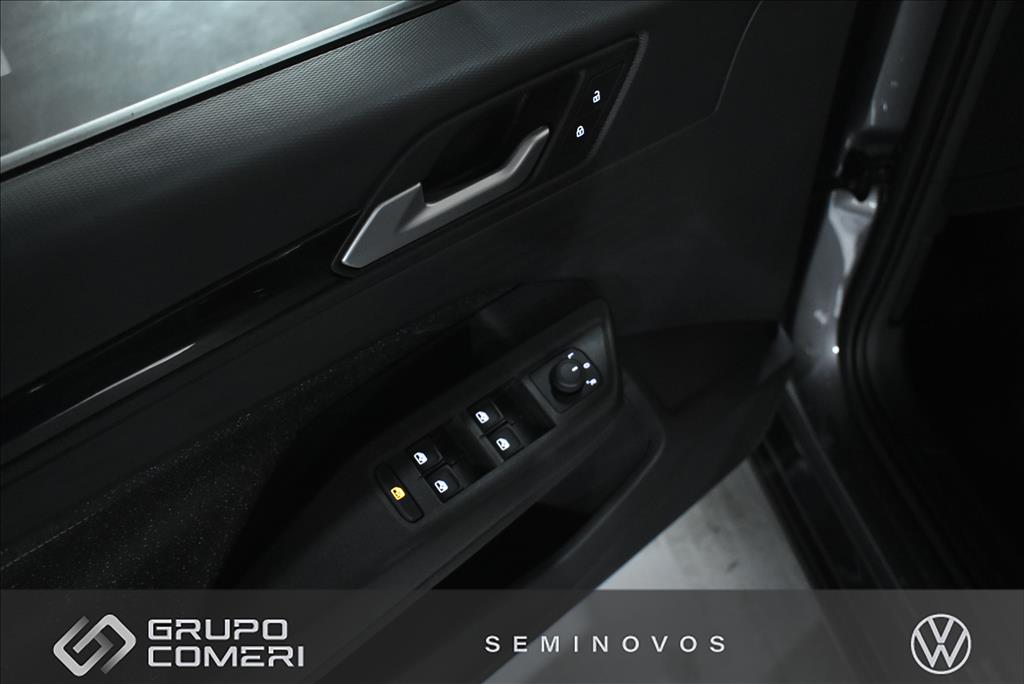 TERA 1.0 170 TSI HIGH AUTOMÁTICO14