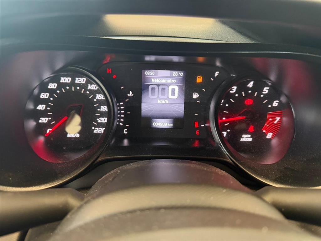 ARGO 1.3 FIREFLY FLEX TREKKING MANUAL10