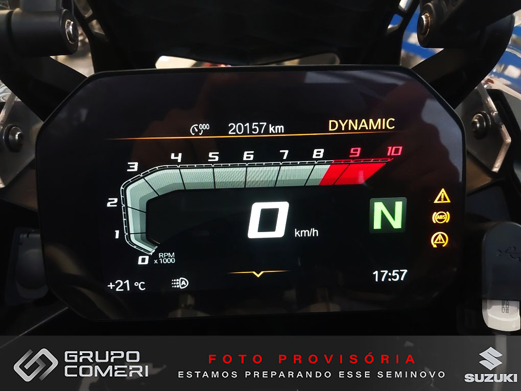 F 850 GS ADVENTURE PREMIUM2