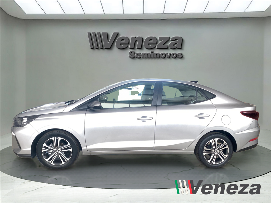 HB20 1.0 12V FLEX COMFORT MANUAL2