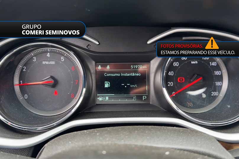 ONIX 1.0 TURBO FLEX PREMIER AUTOMÁTICO2