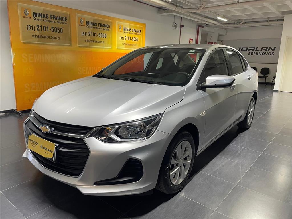 ONIX PLUS 1.0 TURBO FLEX LT MANUAL ONIX PLUS 1.0 TURBO FLEX LT MANUAL
