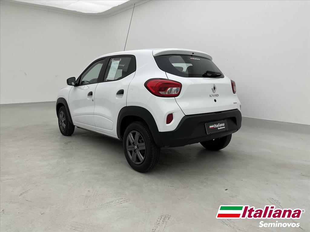 KWID 1.0 12V SCE FLEX ZEN MANUAL2