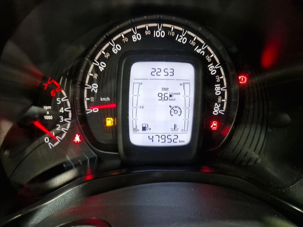 MOBI 1.0 EVO FLEX LIKE. MANUAL11