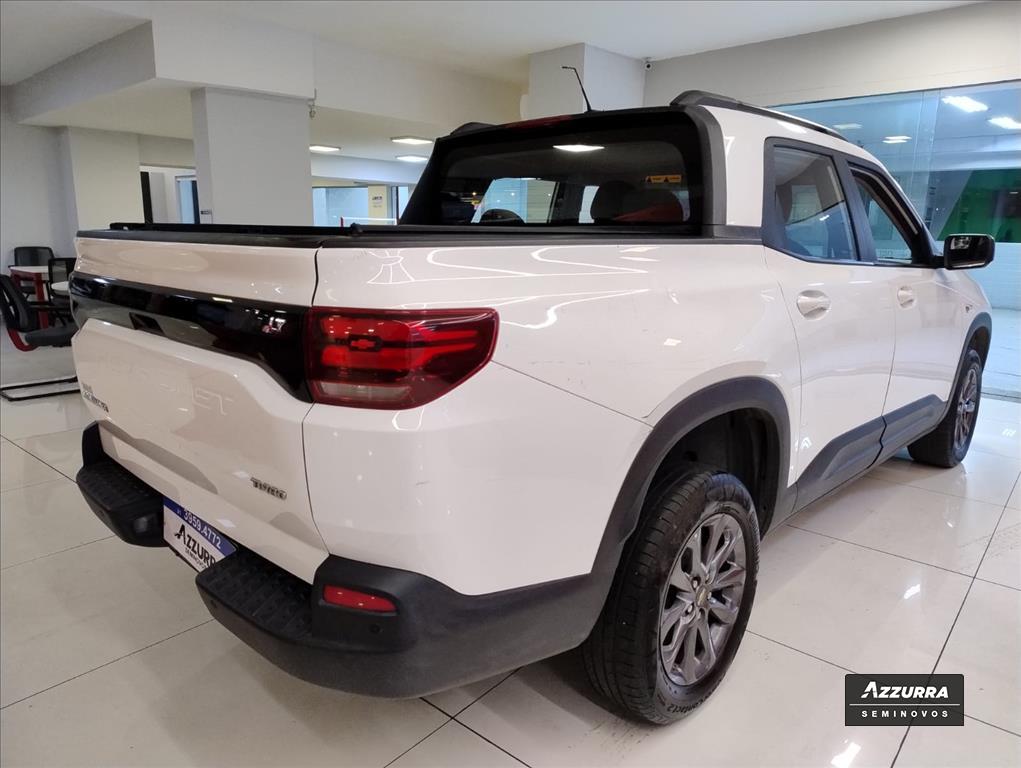 MONTANA 1.2 TURBO FLEX LT MANUAL17