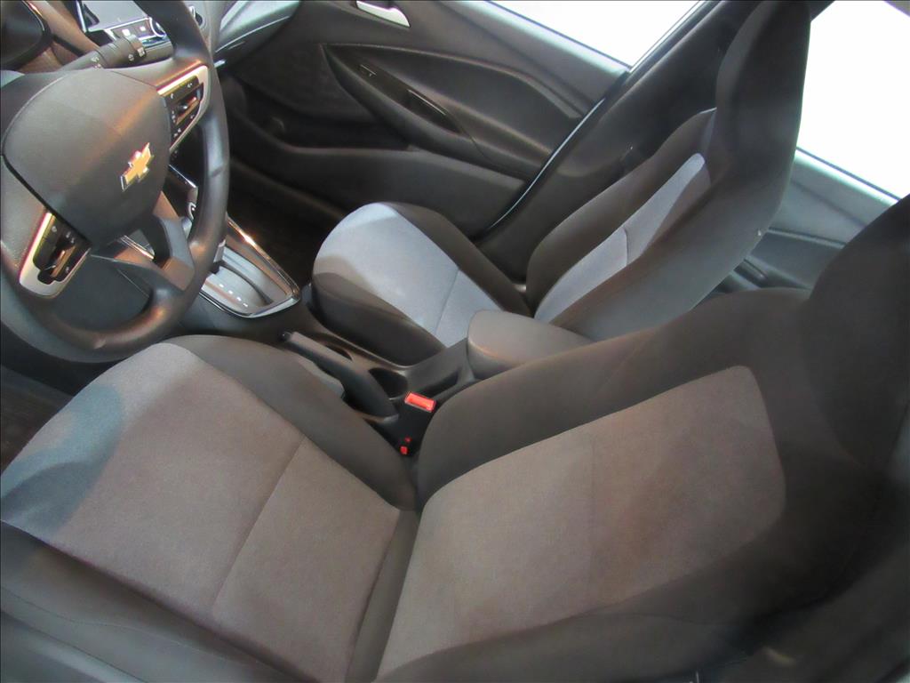 ONIX PLUS 1.0 TURBO FLEX AUTOMÁTICO10 ONIX PLUS 1.0 TURBO FLEX AUTOMÁTICO10