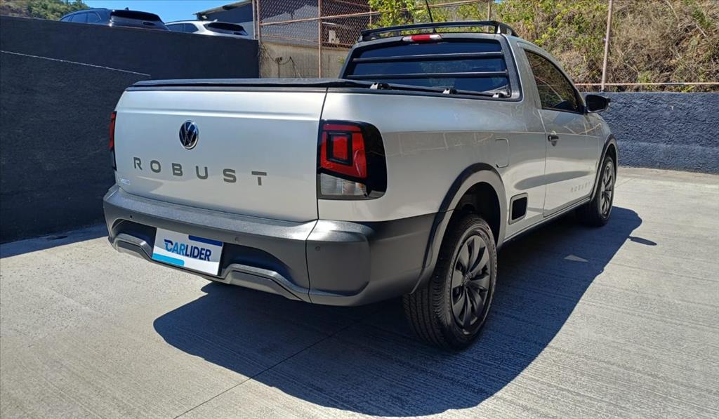 SAVEIRO 1.6 MSI ROBUST CS 16V FLEX 2P MANUAL4