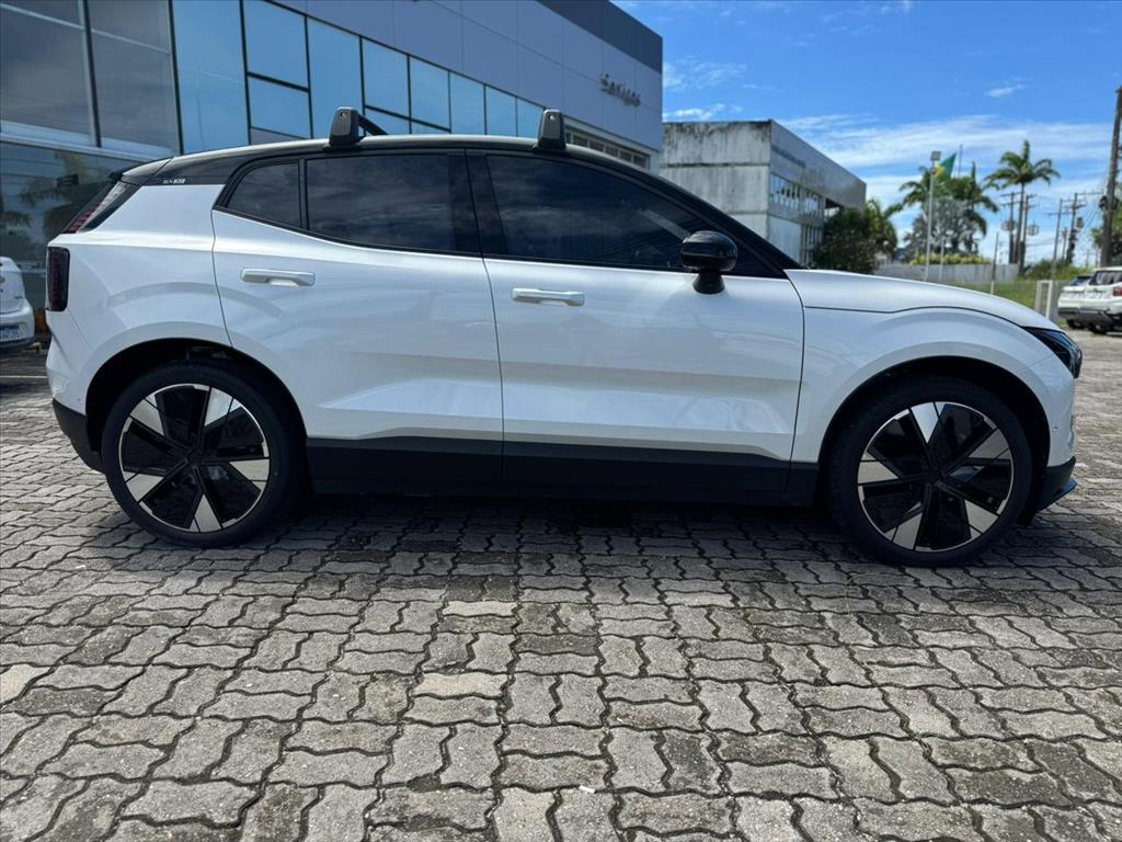 EX30 69 KW ELÉTRICO ULTRA2