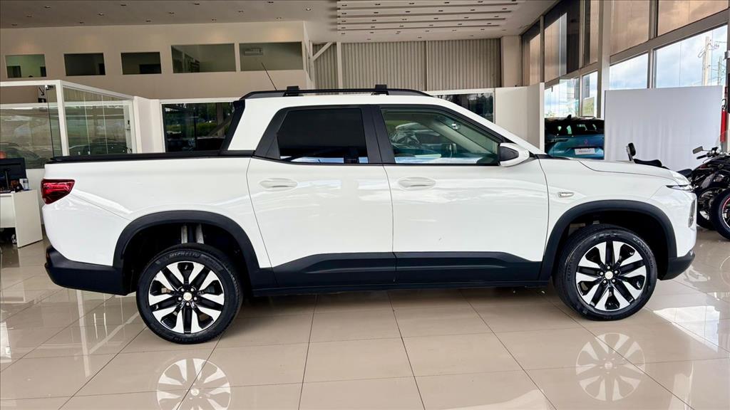 MONTANA 1.2 TURBO FLEX LT MANUAL7