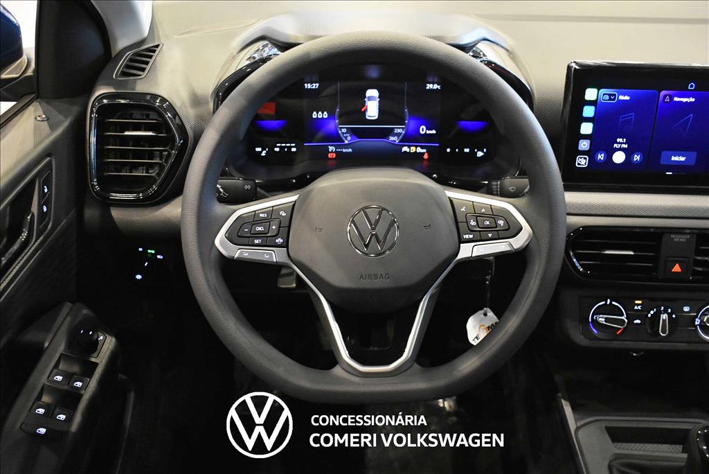 TERA 1.0 MPI MANUAL8