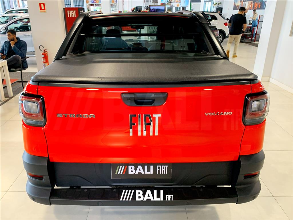 STRADA 1.3 FIREFLY FLEX VOLCANO CD MANUAL5