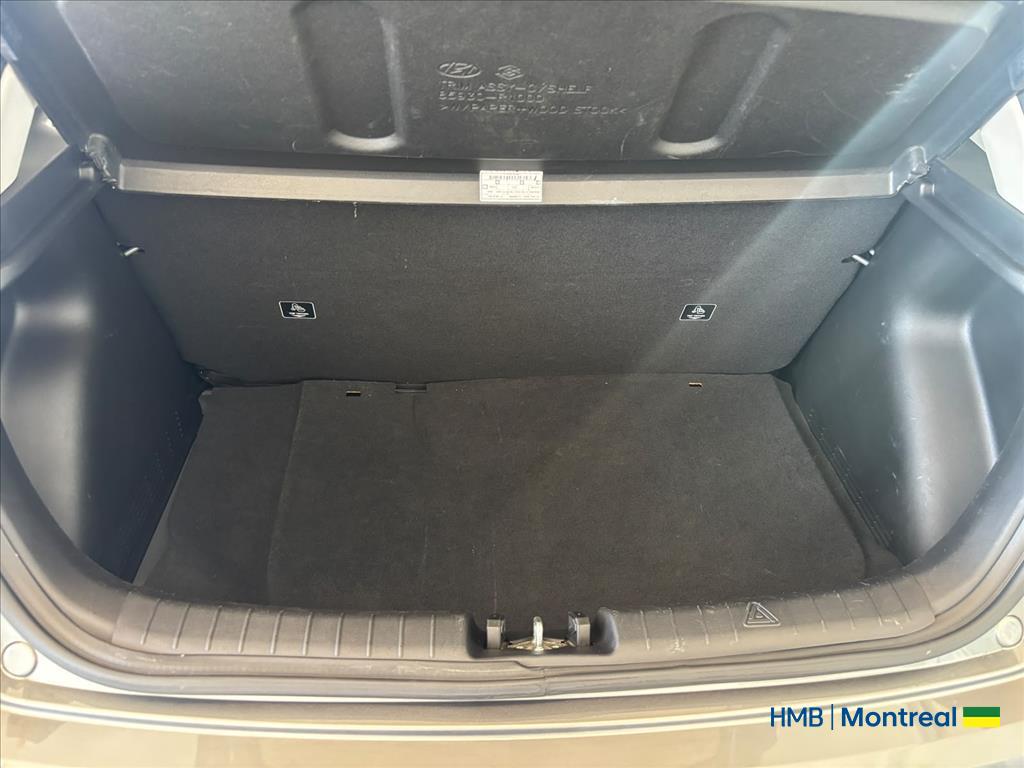 HB20 1.0 12V FLEX COMFORT MANUAL7