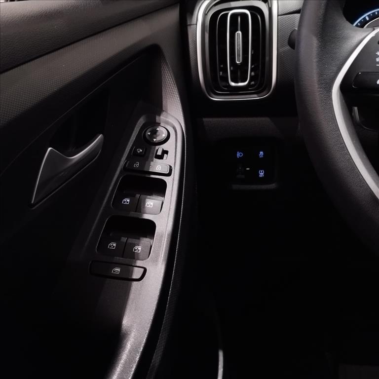 CRETA 1.0 TGDI FLEX LIMITED AUTOMÁTICO13