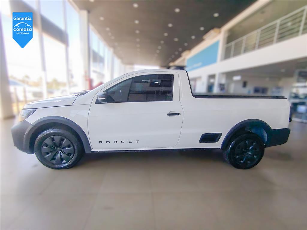 SAVEIRO 1.6 MSI ROBUST CS 16V FLEX 2P MANUAL3