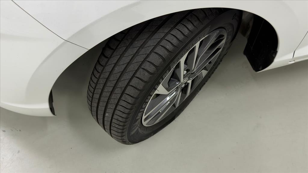 Hyundai-HB20-1.0 TGDI FLEX PLATINUM AUTOMÁTICO