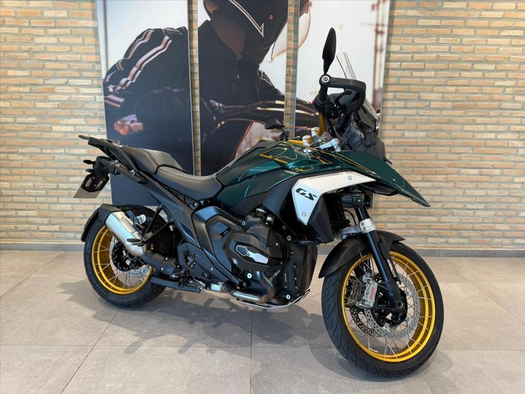 BMW Motorrad-R-1300 GS OPTION 719