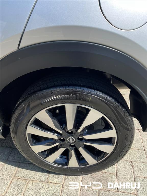 KICKS 1.6 16V FLEXSTART SV 4P XTRONIC10