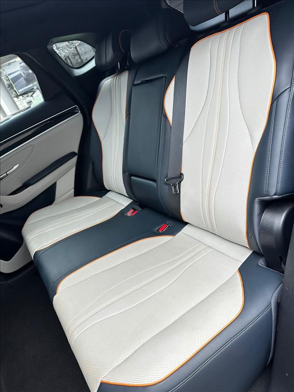 SONG PLUS 1.5 DM-I HÍBRIDO AUTOMÁTICO15