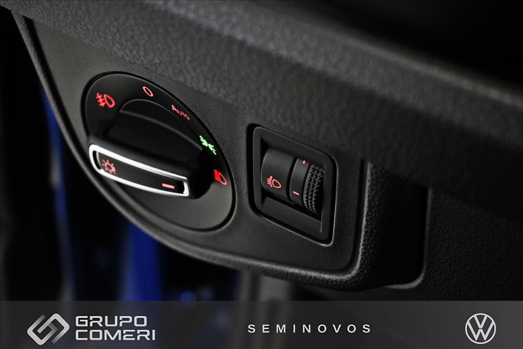 NIVUS 1.0 200 TSI TOTAL FLEX HIGHLINE AUTOMÁTICO14