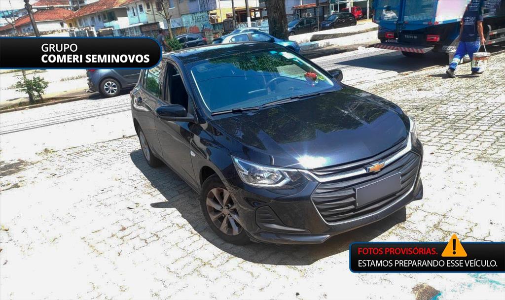 ONIX 1.0 FLEX LT MANUAL2