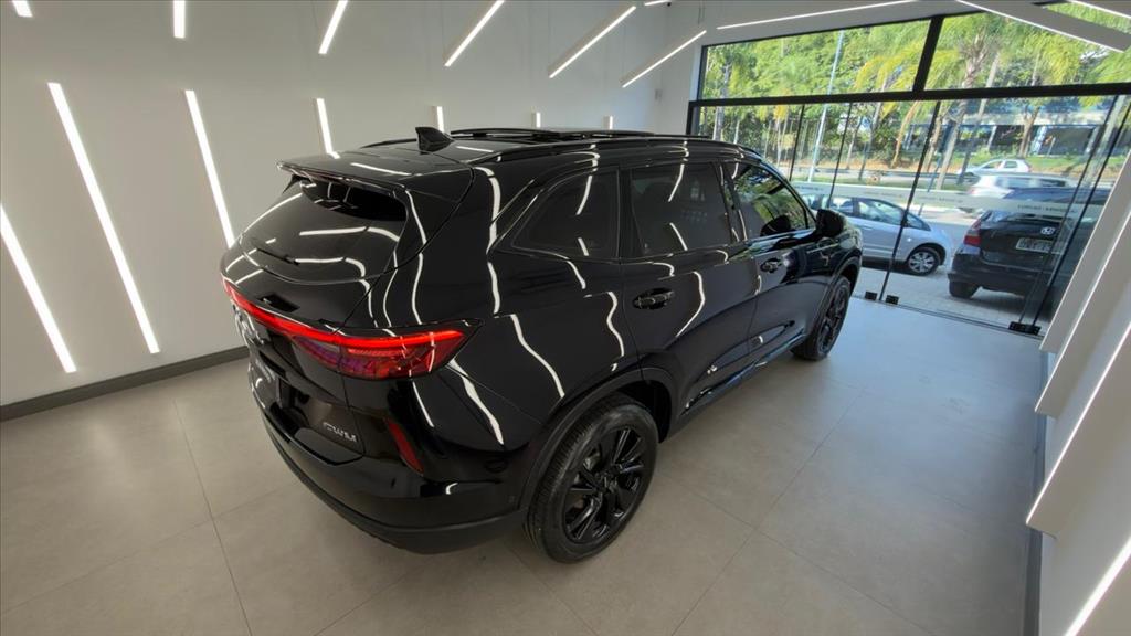 HAVAL H6 1.5 HEV PREMIUM E-TRACTION3