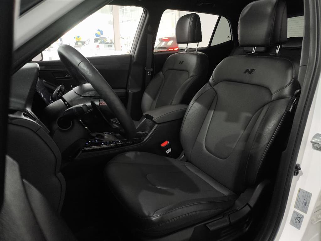 CRETA 1.0 TGDI FLEX N LINE AUTOMÁTICO4